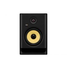 Студийный монитор KRK SYSTEMS Rokit 7 Gen5